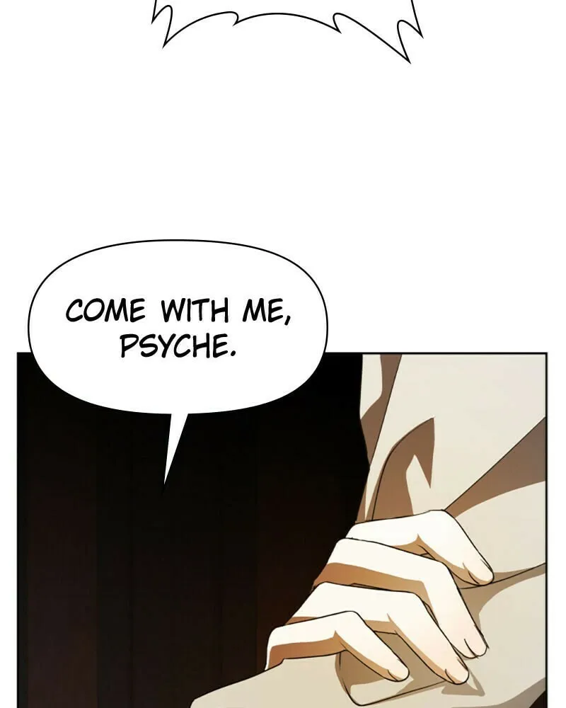 Read Your Throne chapter 40 image 73 on Lezhin