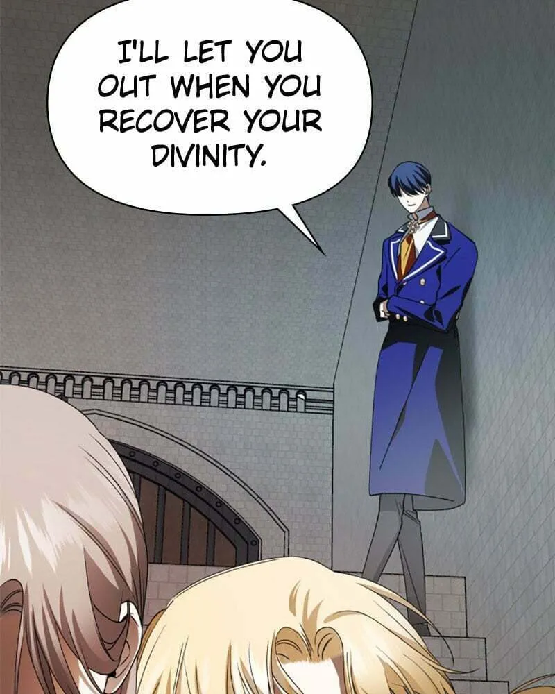 Read Your Throne chapter 40 image 75 on Lezhin