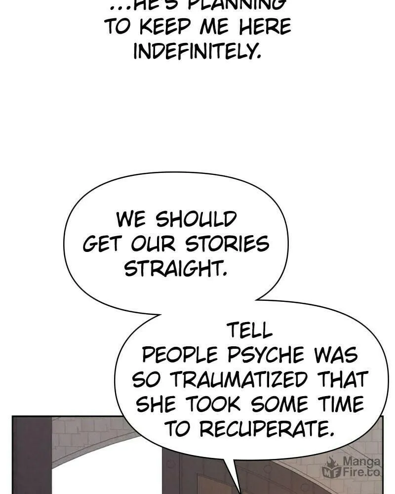 Read Your Throne chapter 40 image 77 on Lezhin