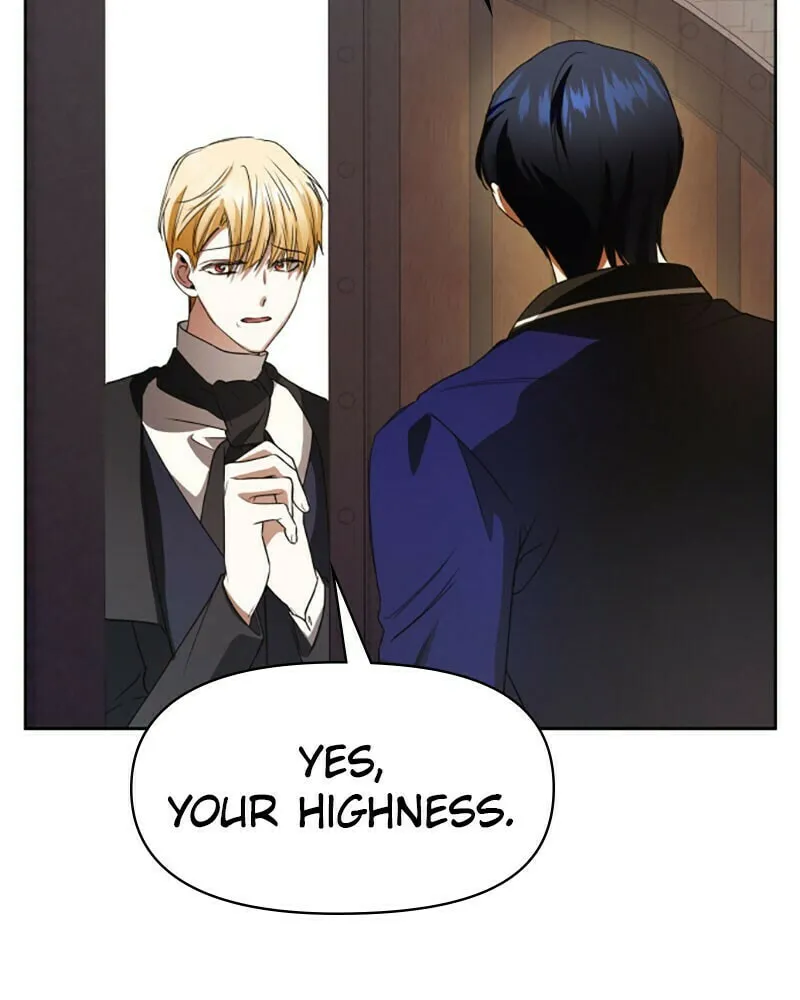 Read Your Throne chapter 40 image 78 on Lezhin