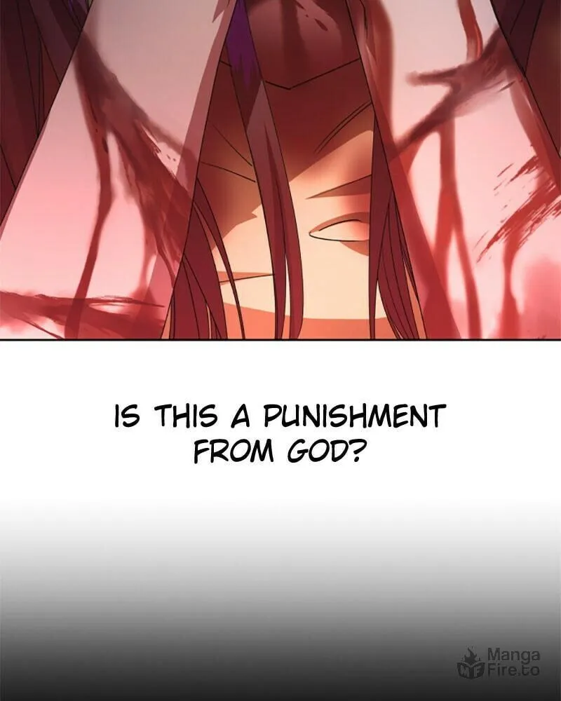 Read Your Throne chapter 40 image 8 on Lezhin