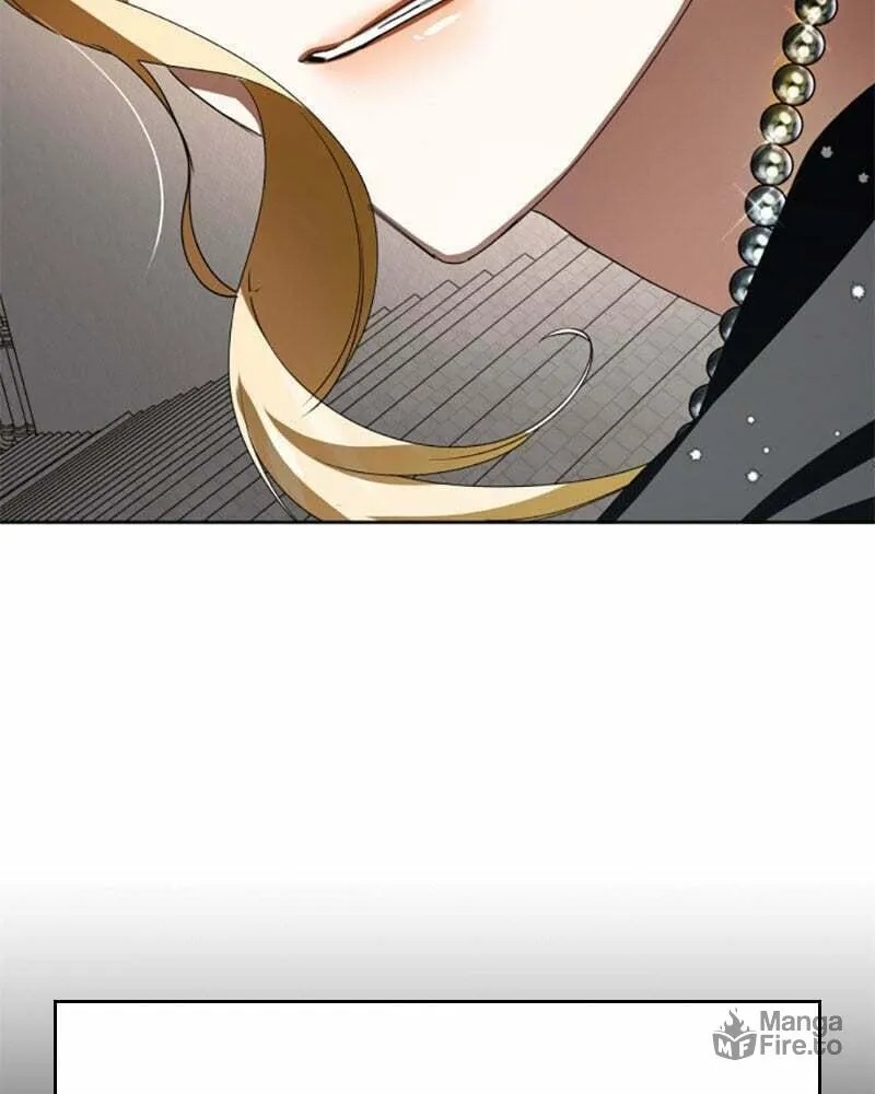 Read Your Throne chapter 40 image 80 on Lezhin