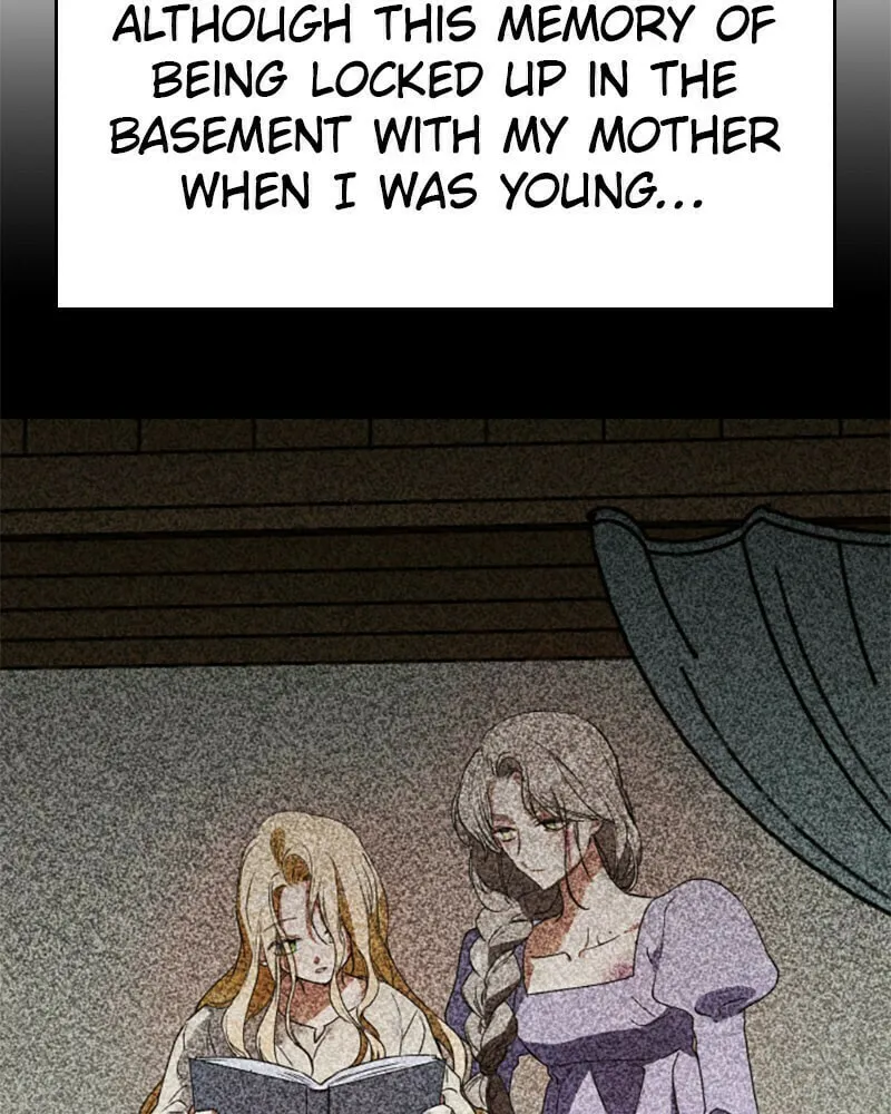 Read Your Throne chapter 40 image 81 on Lezhin