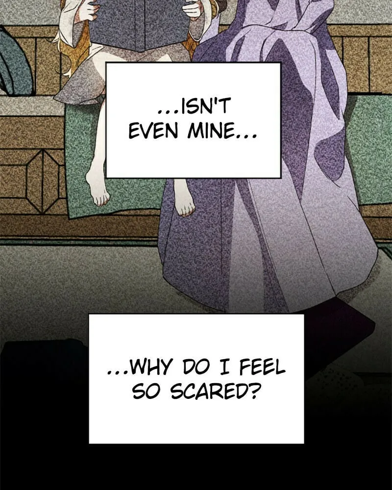 Read Your Throne chapter 40 image 82 on Lezhin
