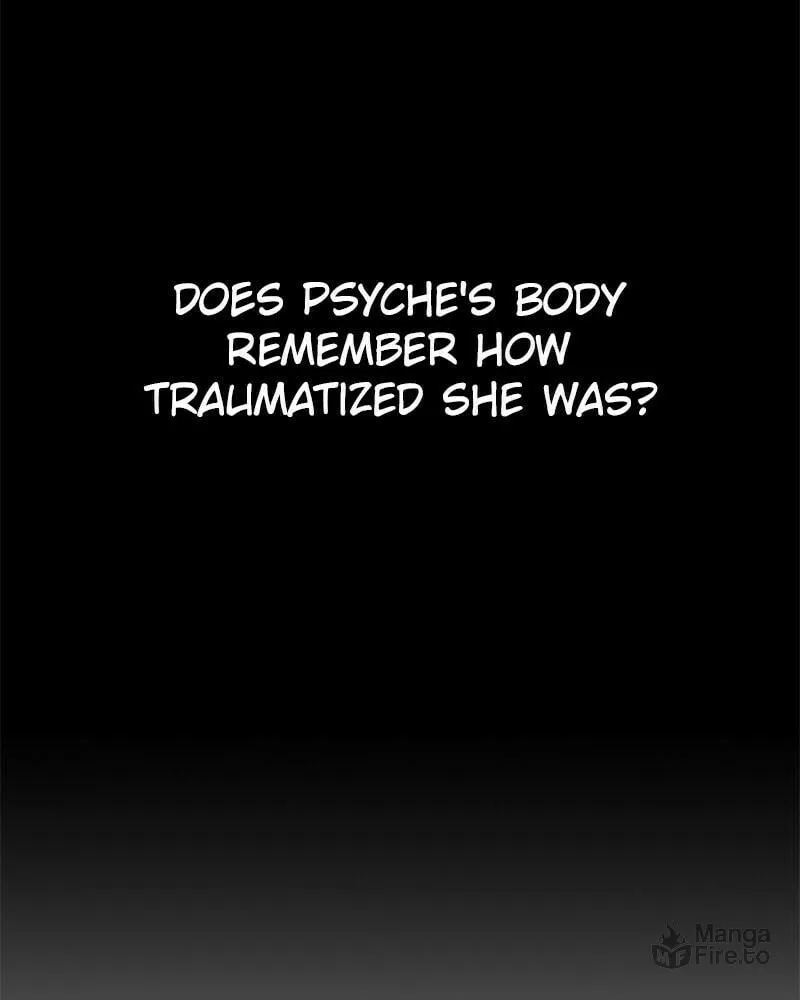 Read Your Throne chapter 40 image 83 on Lezhin