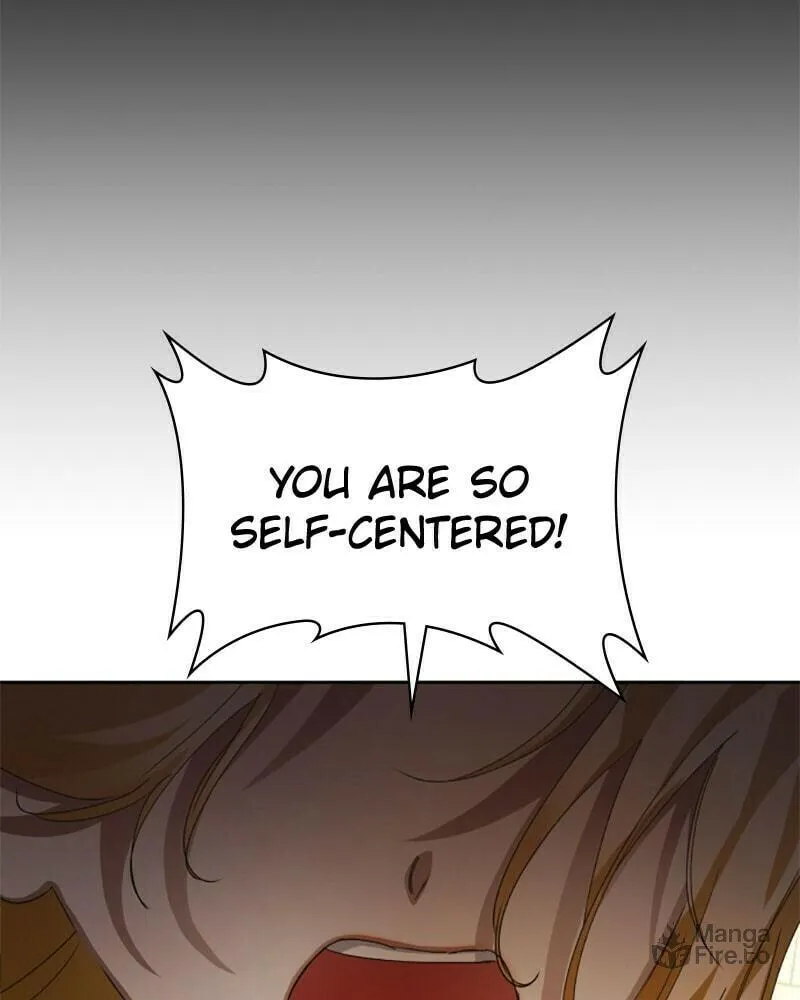 Read Your Throne chapter 40 image 84 on Lezhin