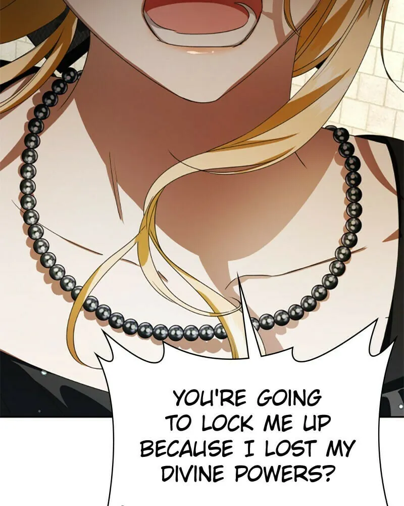 Read Your Throne chapter 40 image 85 on Lezhin