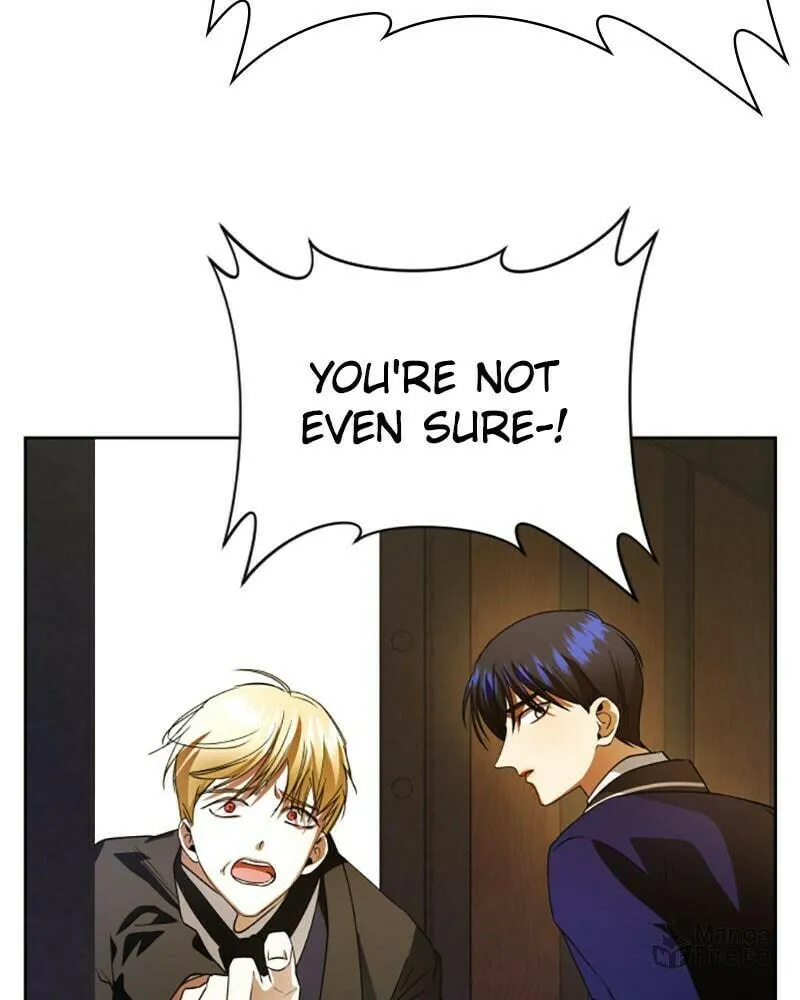 Read Your Throne chapter 40 image 86 on Lezhin