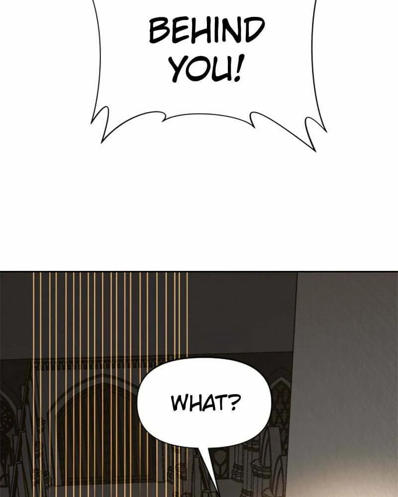 Read Your Throne chapter 40 image 88 on Lezhin
