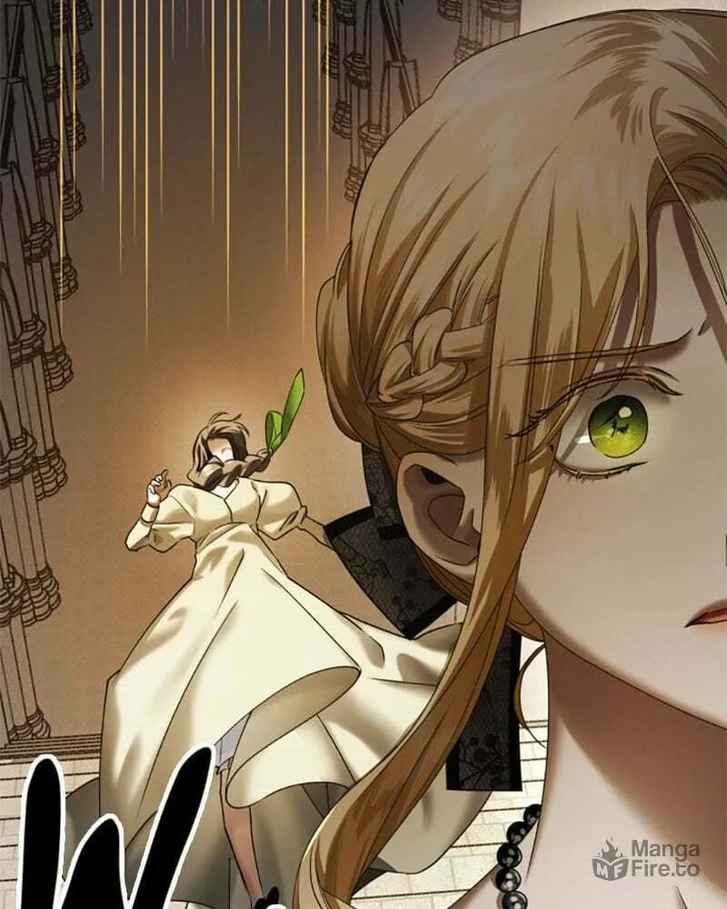 Read Your Throne chapter 40 image 89 on Lezhin