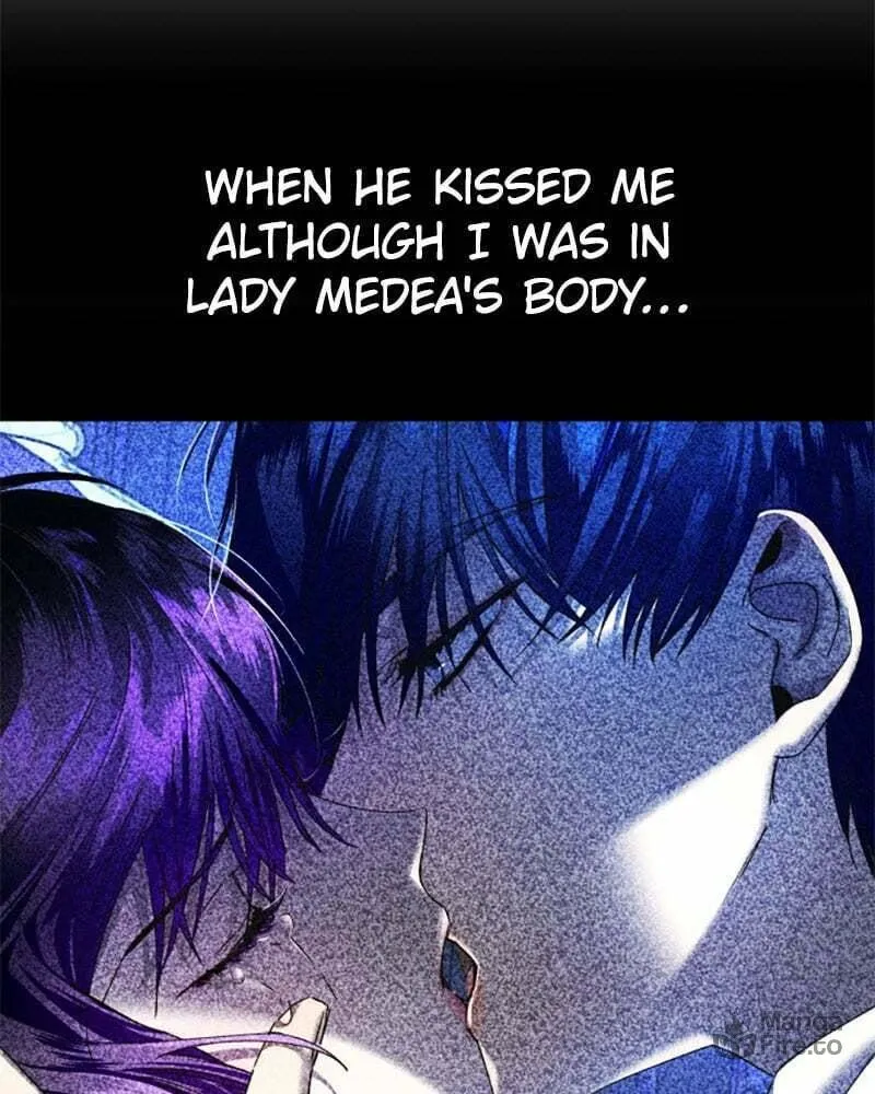 Read Your Throne chapter 40 image 9 on Lezhin
