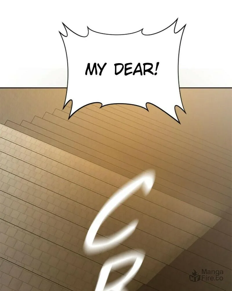 Read Your Throne chapter 40 image 92 on Lezhin