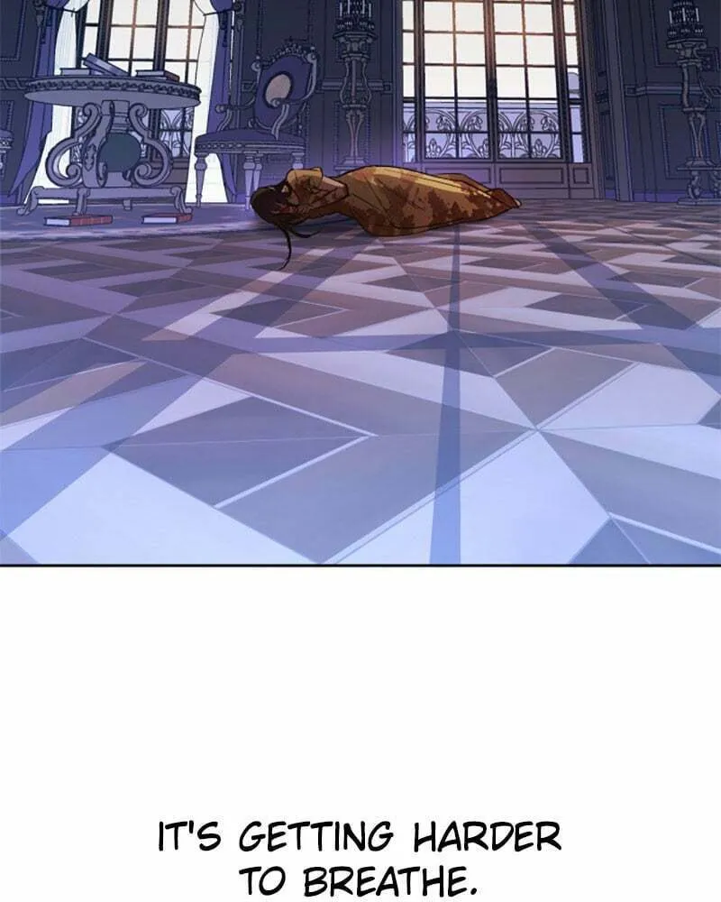 Read Your Throne chapter 40 image 97 on Lezhin