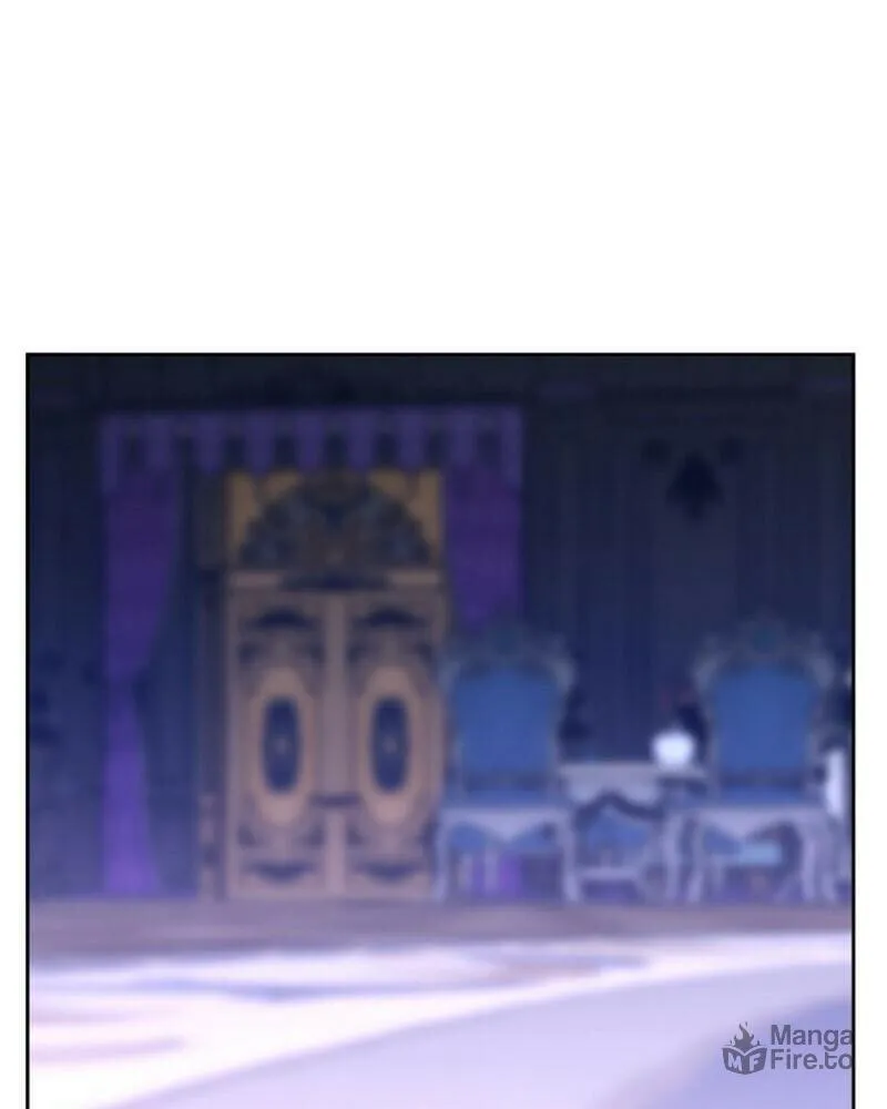 Read Your Throne chapter 40 image 98 on Lezhin