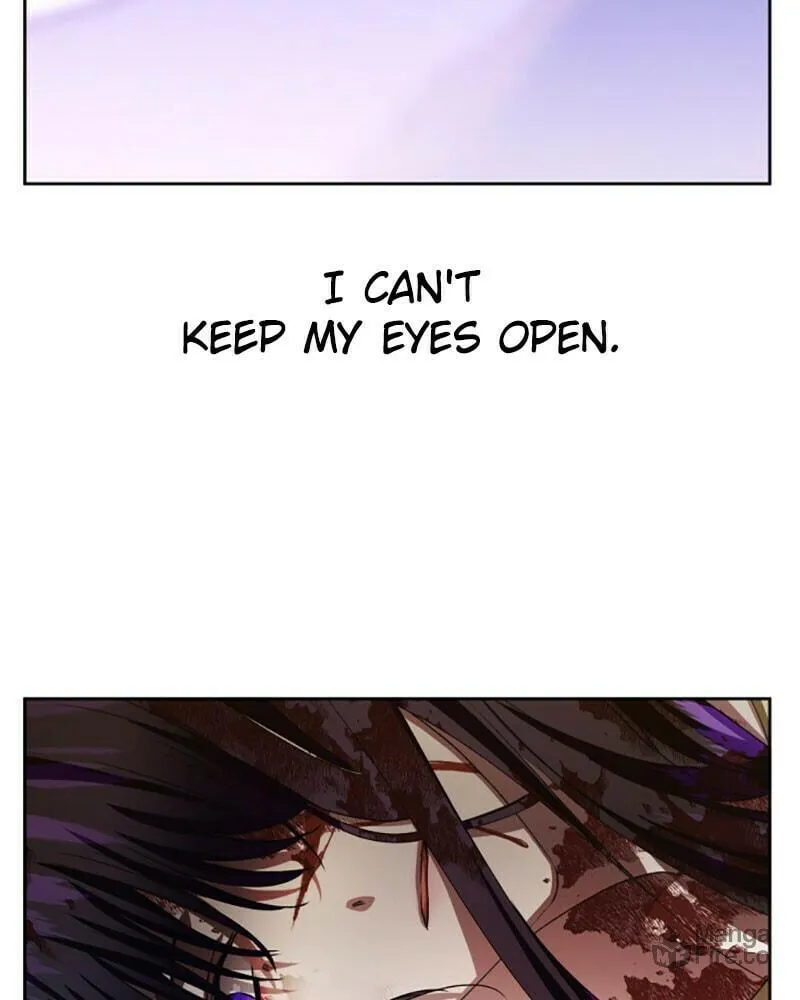 Read Your Throne chapter 40 image 99 on Lezhin