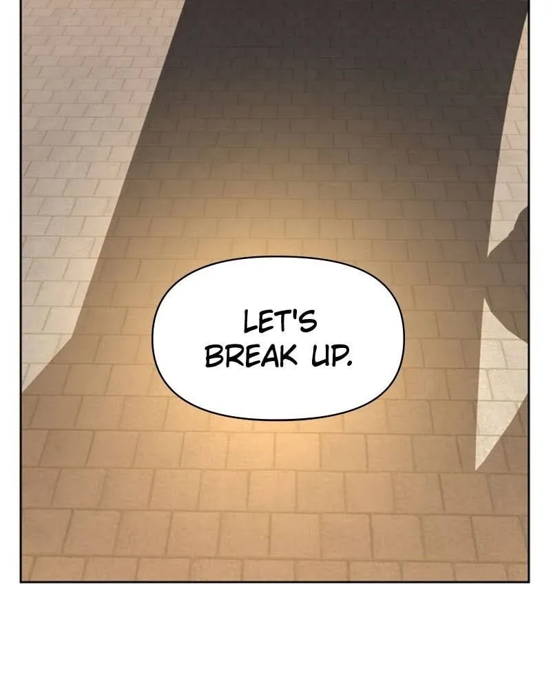 Read Your Throne chapter 41 image 0 on Lezhin