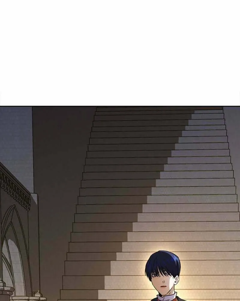 Read Your Throne chapter 41 image 1 on Lezhin