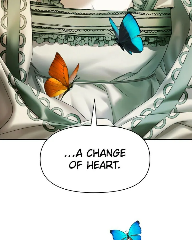 Read Your Throne chapter 41 image 100 on Lezhin