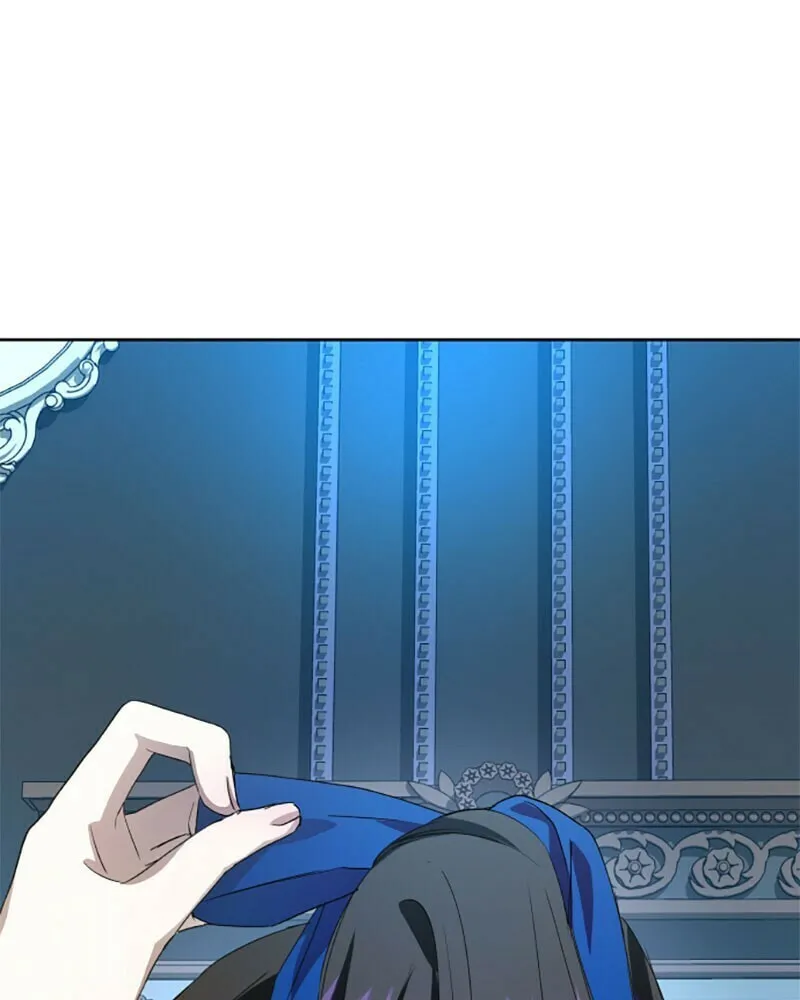 Read Your Throne chapter 41 image 103 on Lezhin