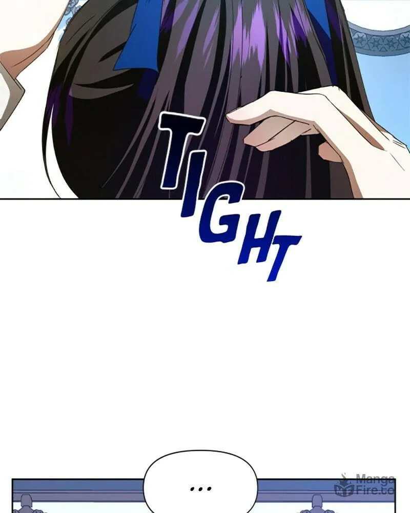 Read Your Throne chapter 41 image 104 on Lezhin