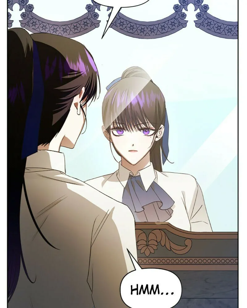Read Your Throne chapter 41 image 105 on Lezhin