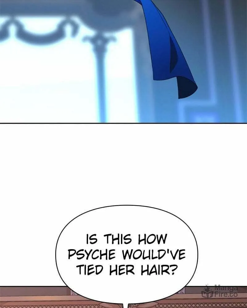 Read Your Throne chapter 41 image 107 on Lezhin