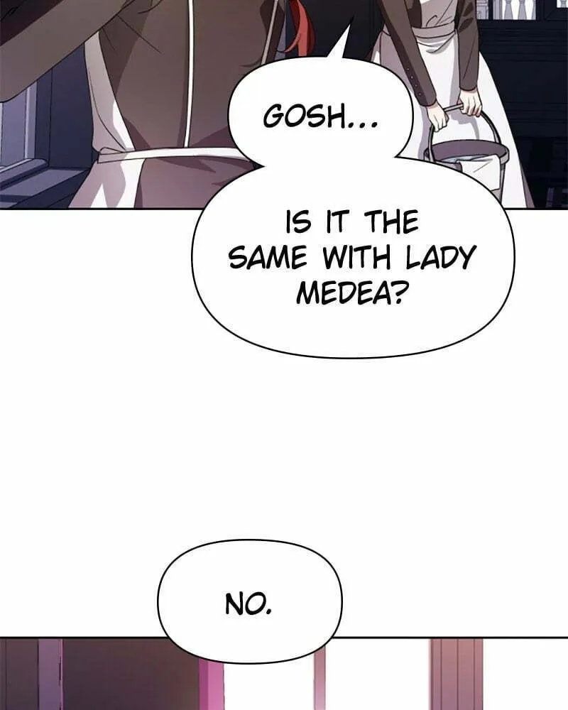Read Your Throne chapter 41 image 112 on Lezhin