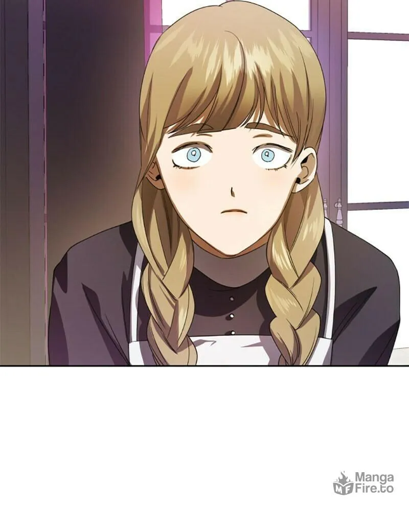 Read Your Throne chapter 41 image 113 on Lezhin