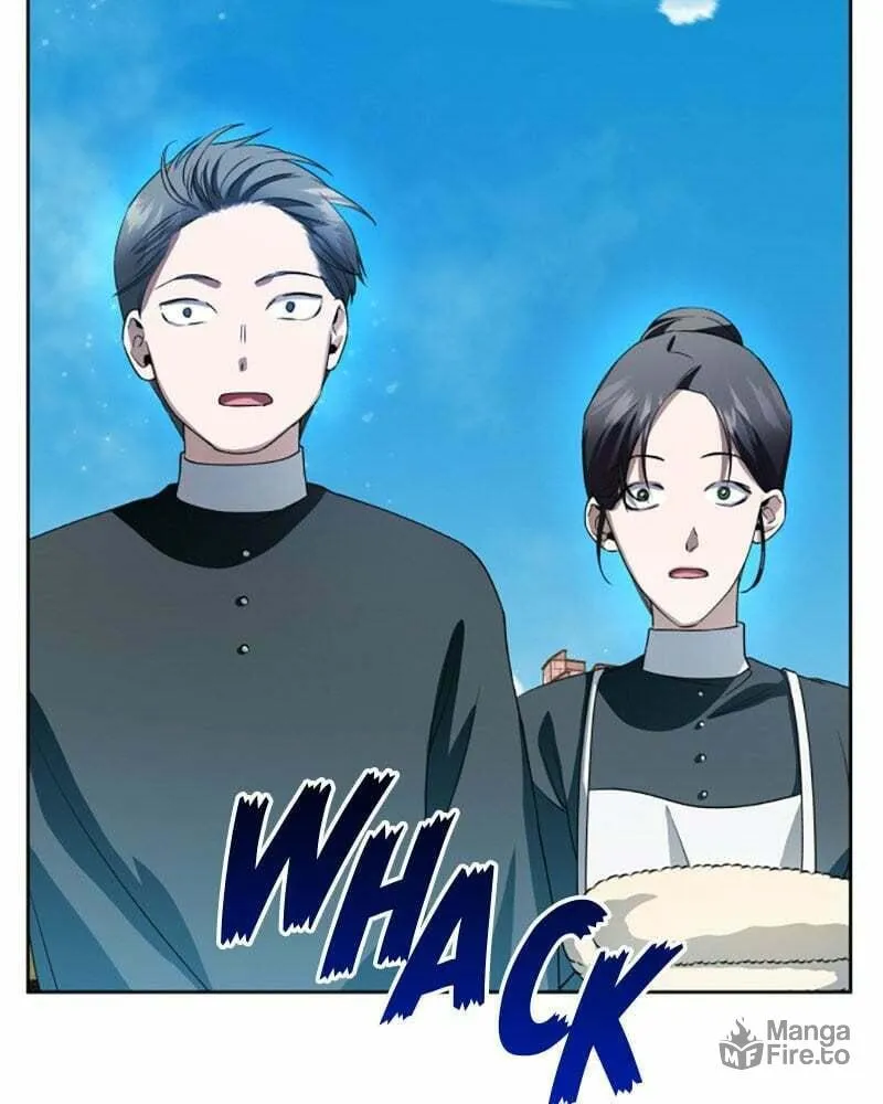 Read Your Throne chapter 41 image 116 on Lezhin