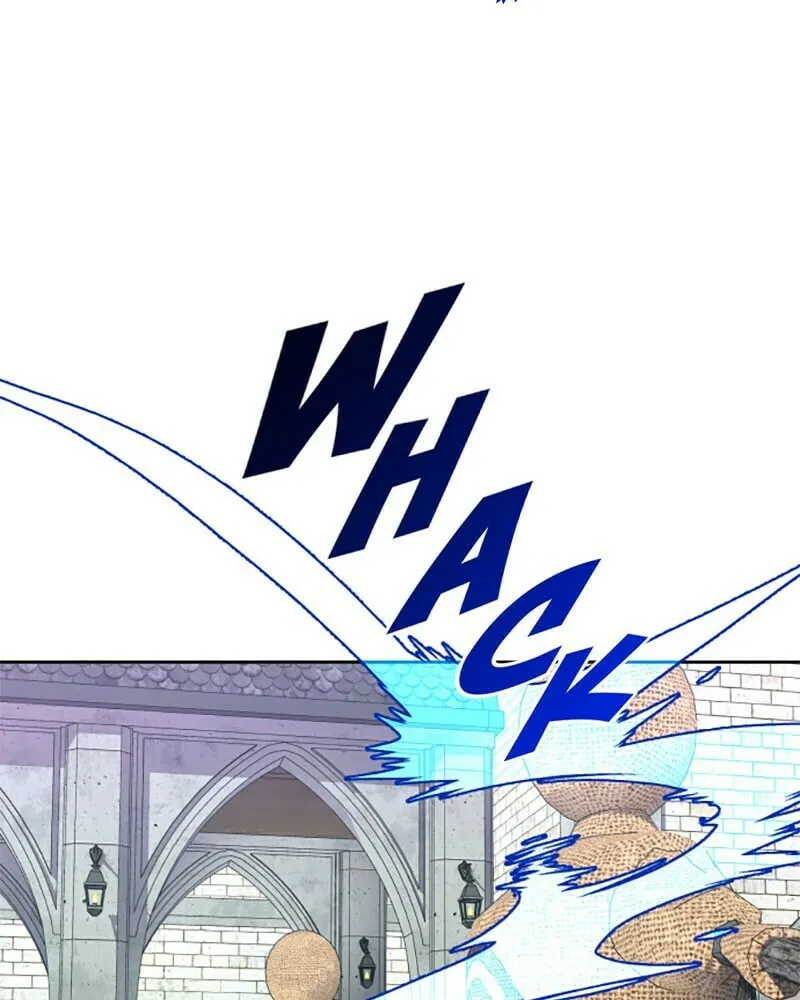 Read Your Throne chapter 41 image 117 on Lezhin