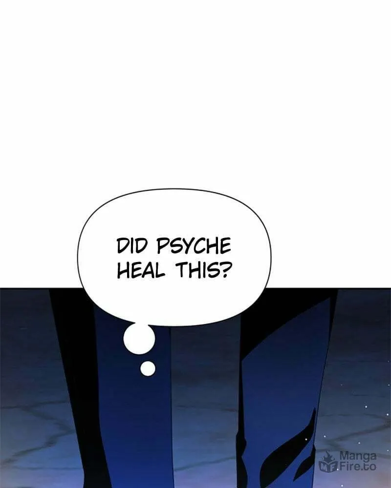 Read Your Throne chapter 41 image 125 on Lezhin