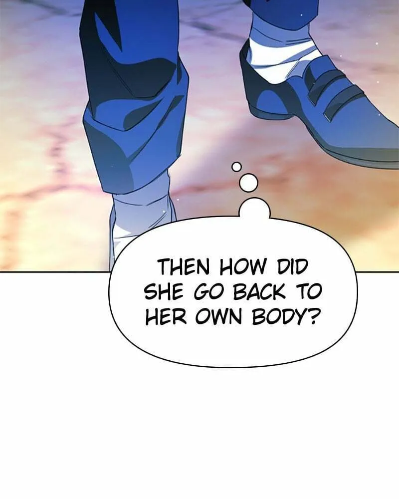 Read Your Throne chapter 41 image 126 on Lezhin