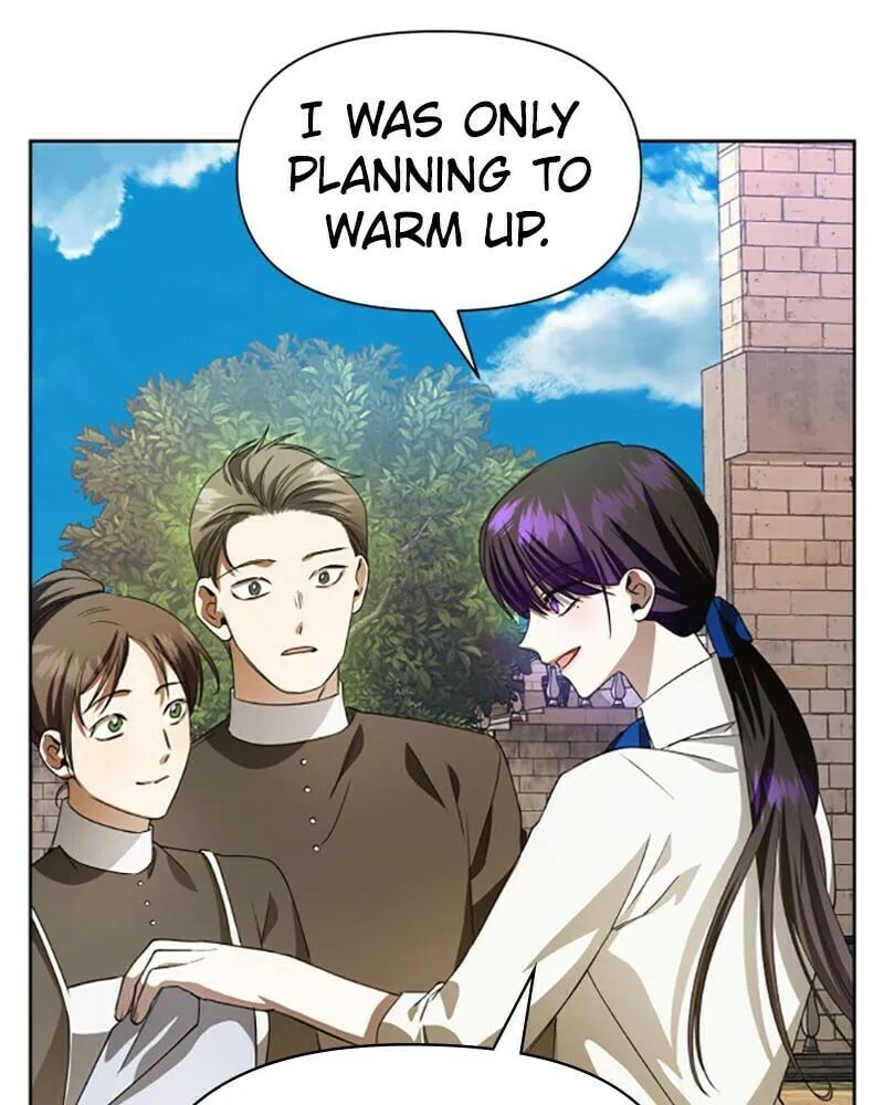 Read Your Throne chapter 41 image 127 on Lezhin