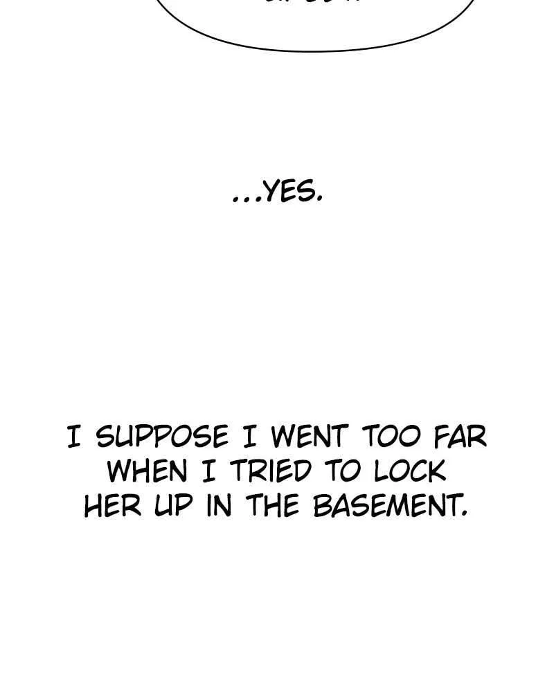 Read Your Throne chapter 41 image 13 on Lezhin