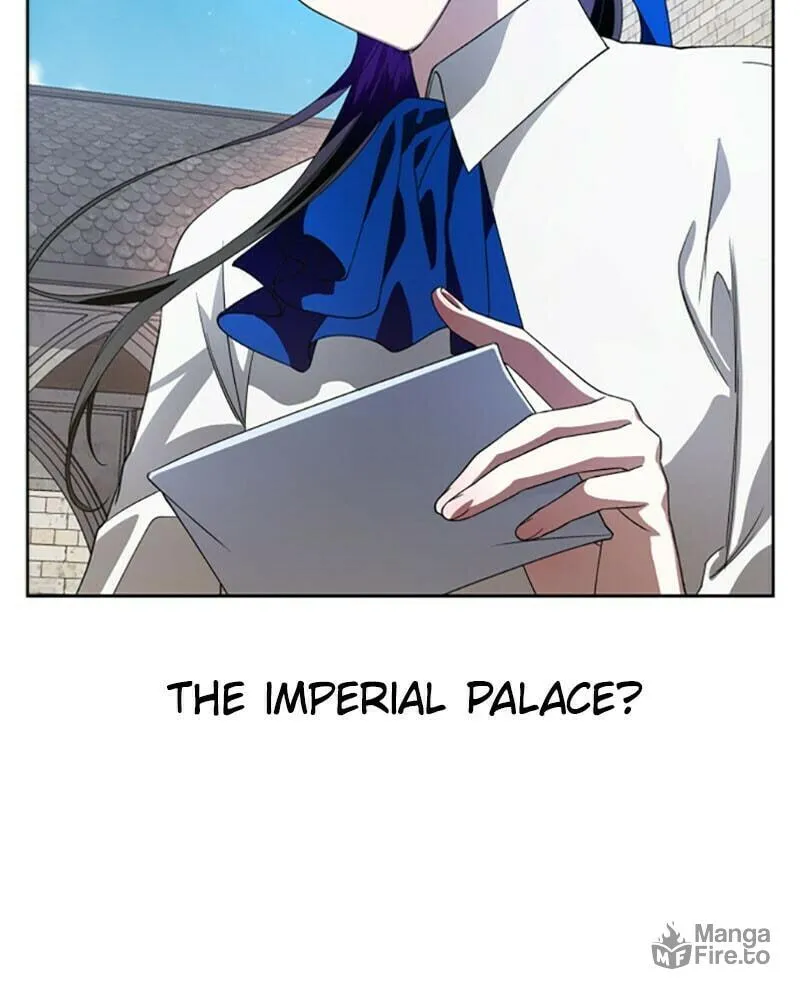 Read Your Throne chapter 41 image 131 on Lezhin