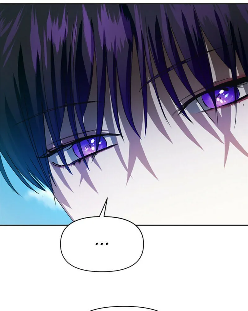 Read Your Throne chapter 41 image 132 on Lezhin