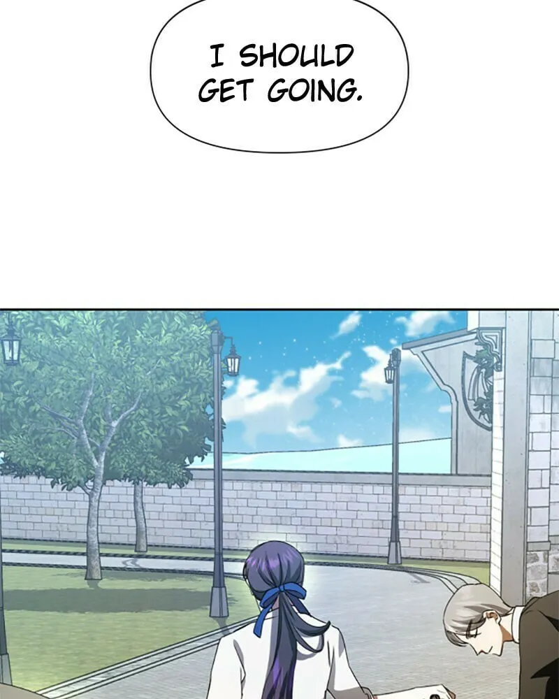 Read Your Throne chapter 41 image 133 on Lezhin