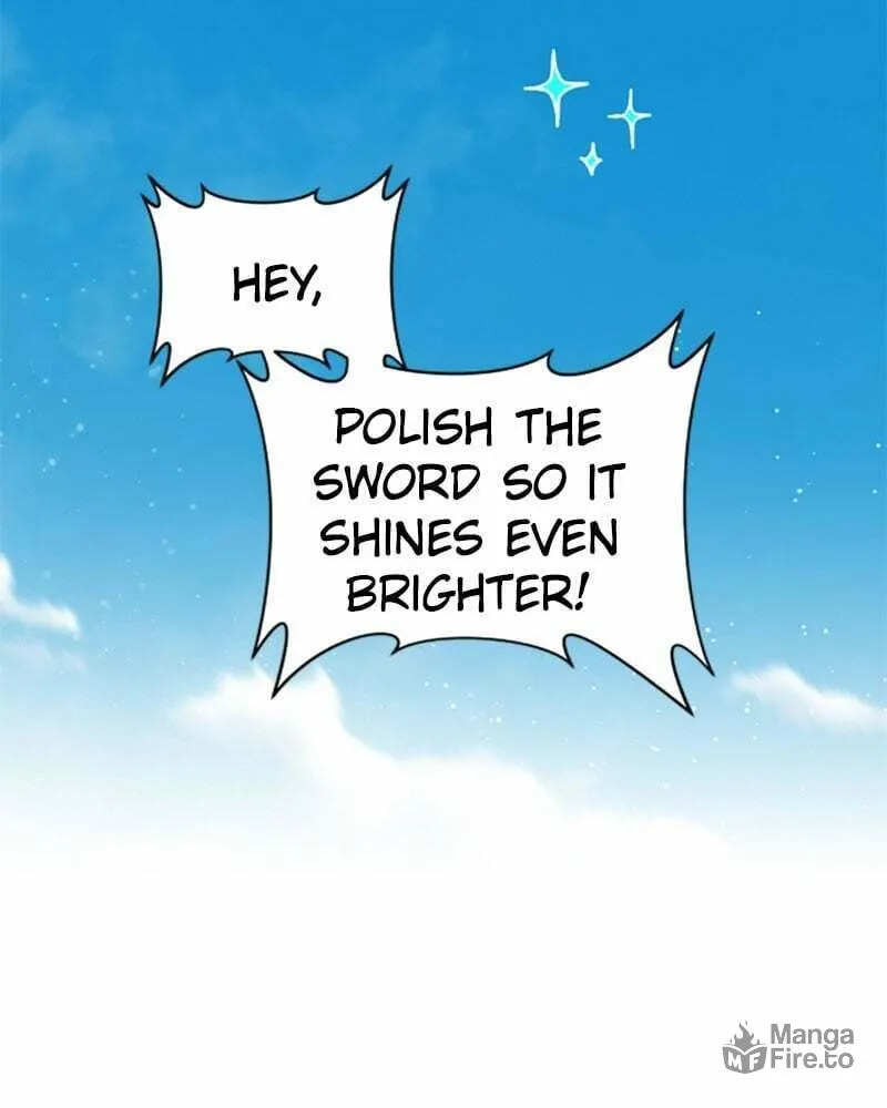 Read Your Throne chapter 41 image 137 on Lezhin