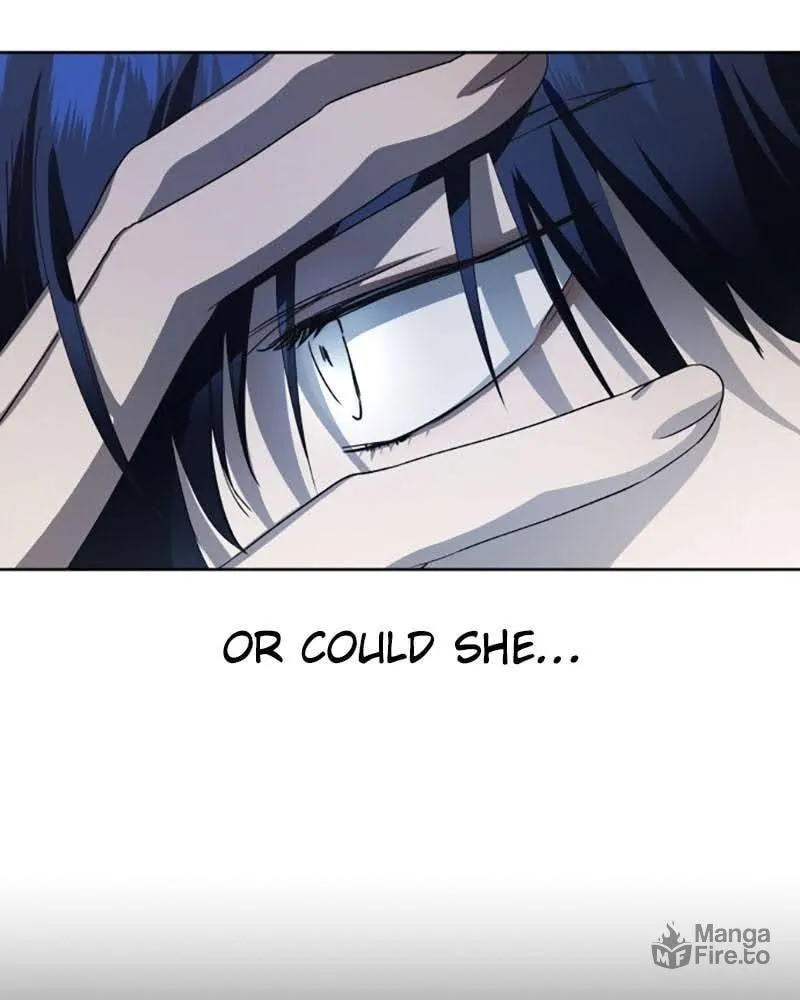 Read Your Throne chapter 41 image 14 on Lezhin