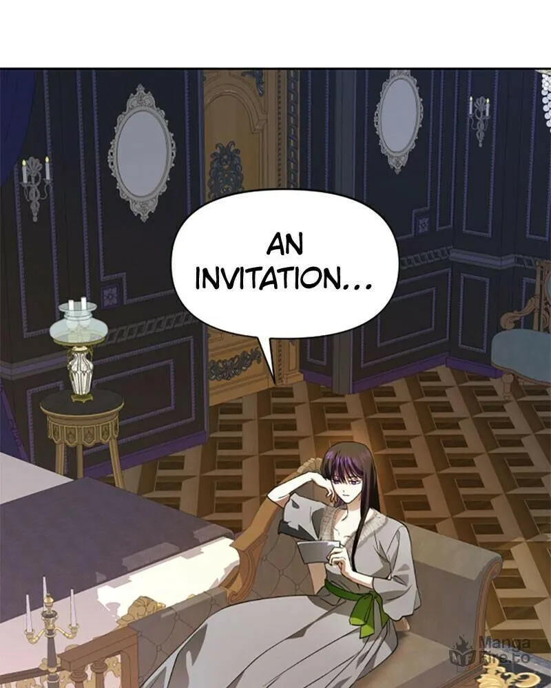 Read Your Throne chapter 41 image 140 on Lezhin