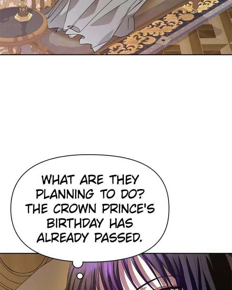 Read Your Throne chapter 41 image 141 on Lezhin