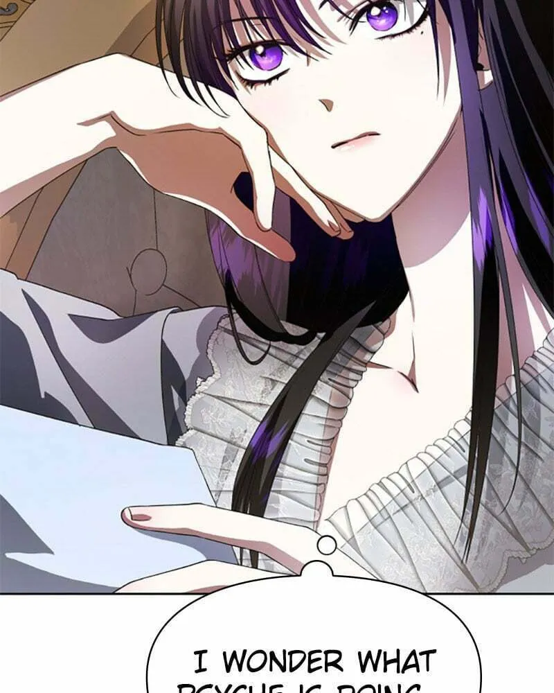 Read Your Throne chapter 41 image 142 on Lezhin