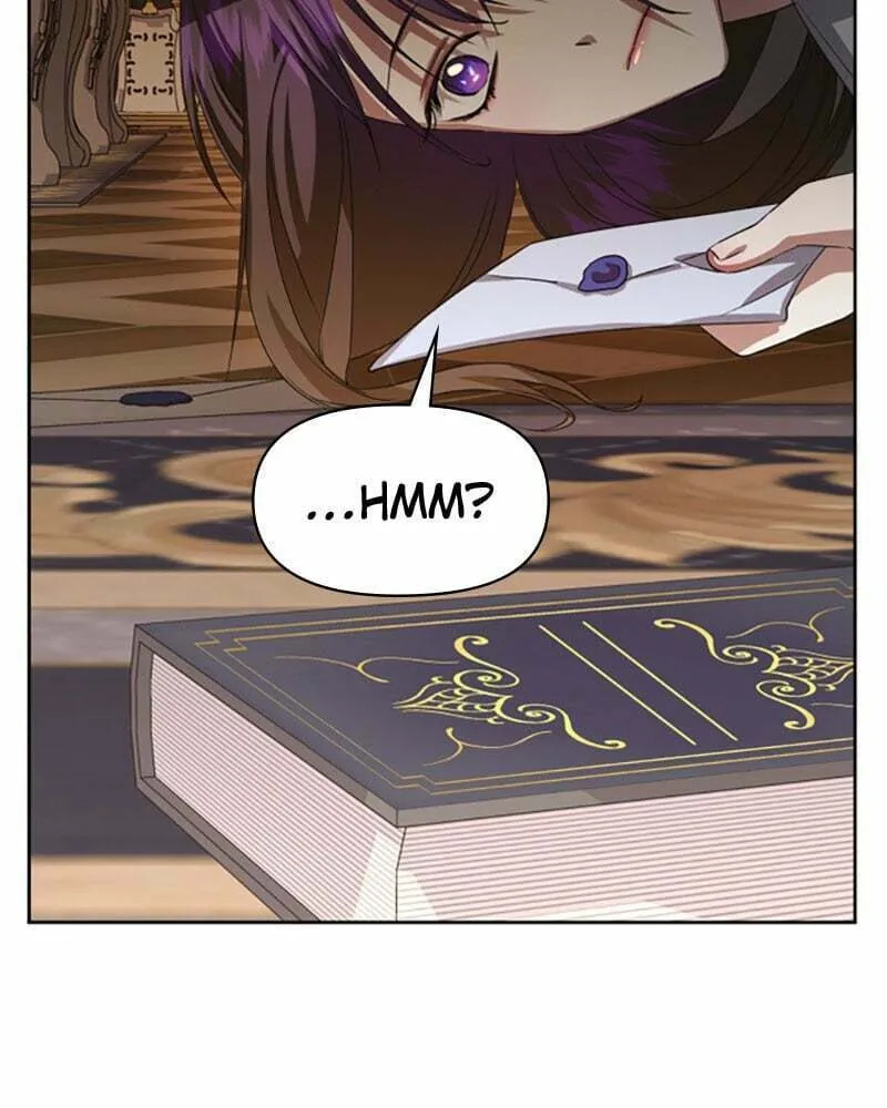 Read Your Throne chapter 41 image 145 on Lezhin