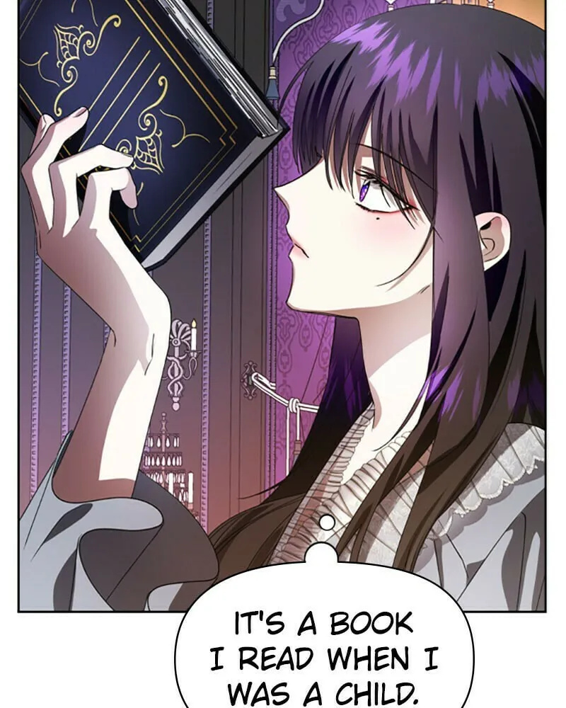 Read Your Throne chapter 41 image 148 on Lezhin