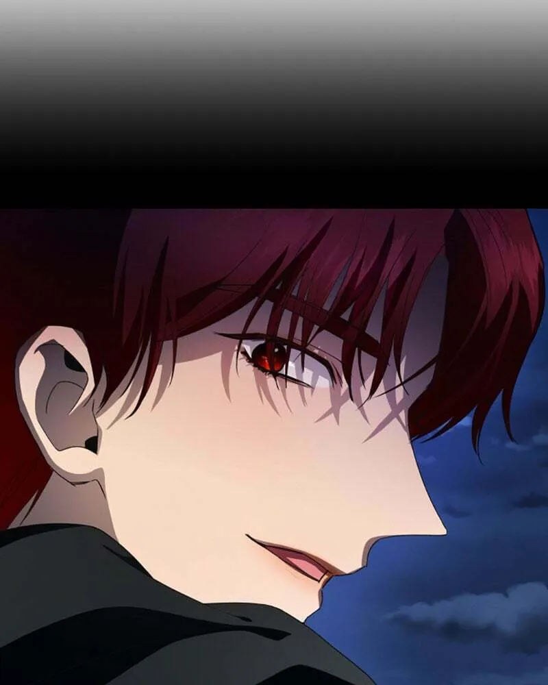 Read Your Throne chapter 41 image 15 on Lezhin