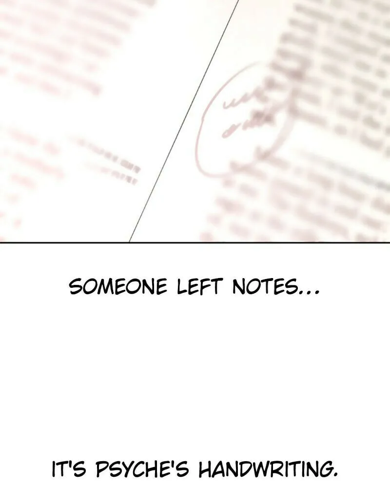 Read Your Throne chapter 41 image 150 on Lezhin