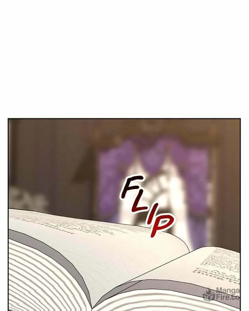 Read Your Throne chapter 41 image 152 on Lezhin