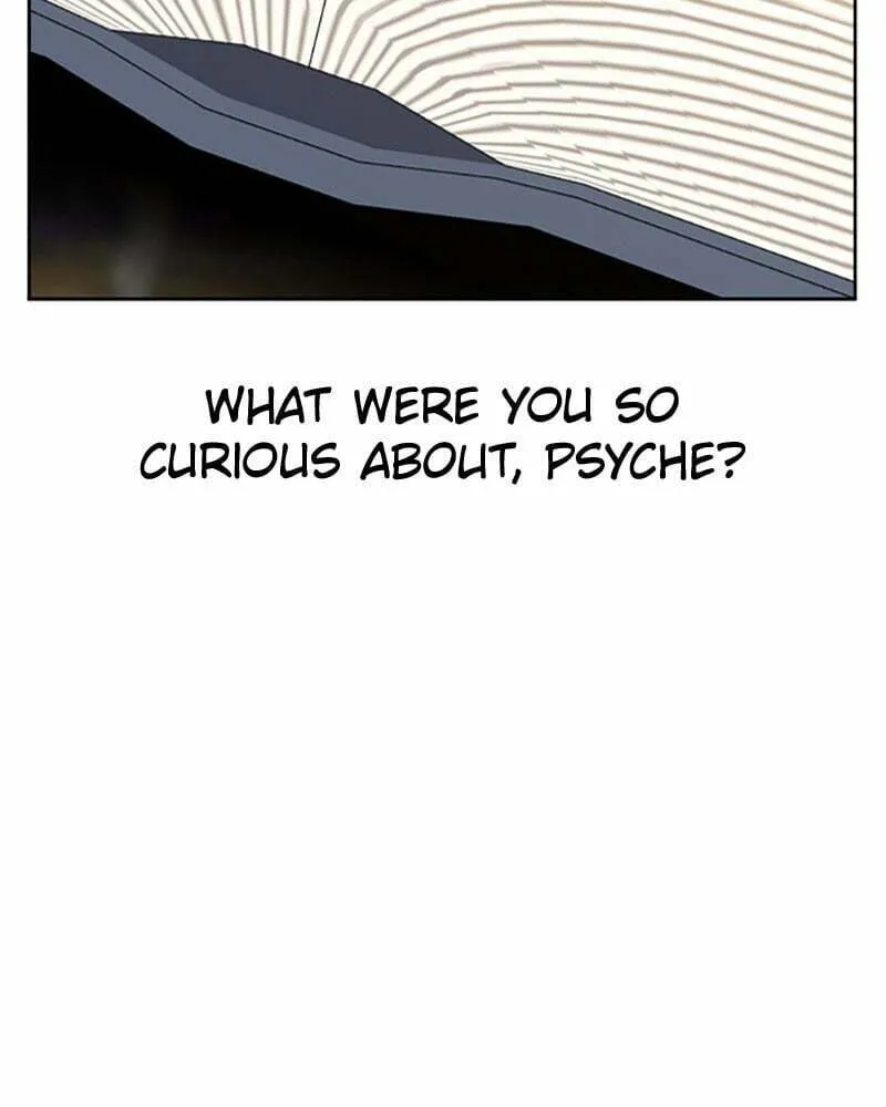 Read Your Throne chapter 41 image 153 on Lezhin