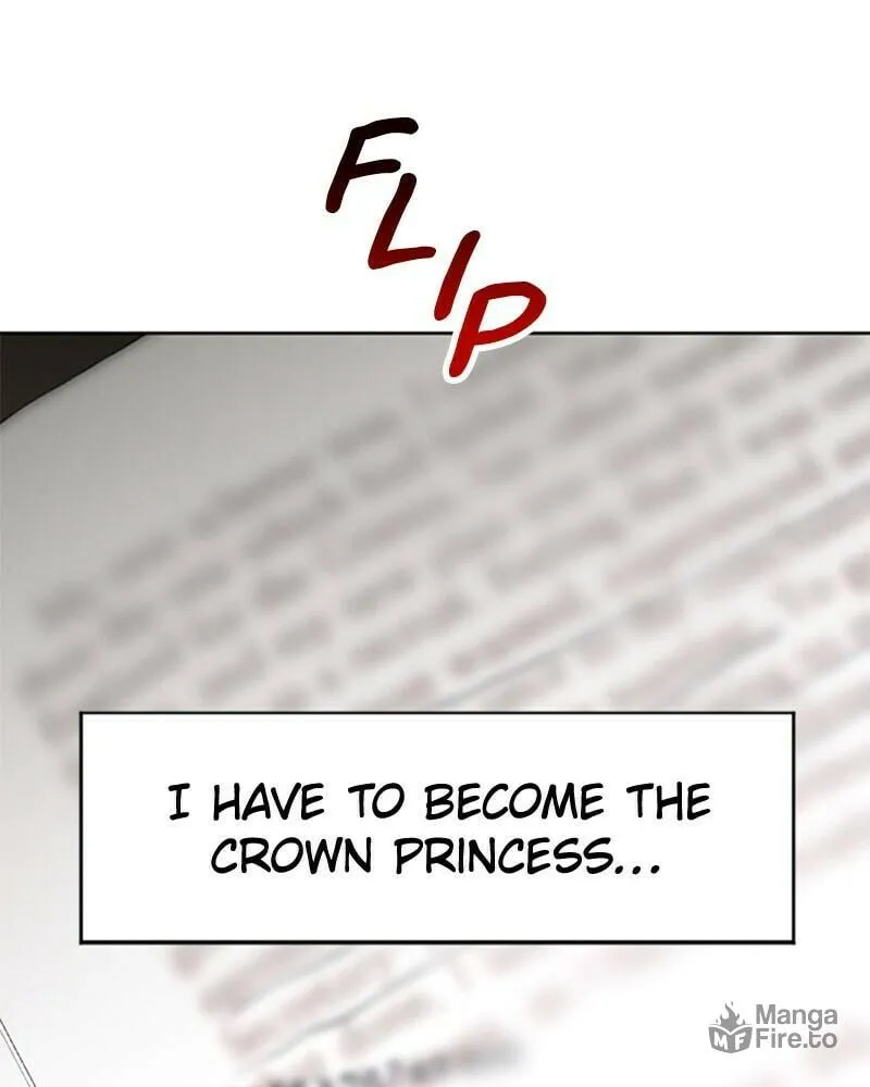 Read Your Throne chapter 41 image 154 on Lezhin
