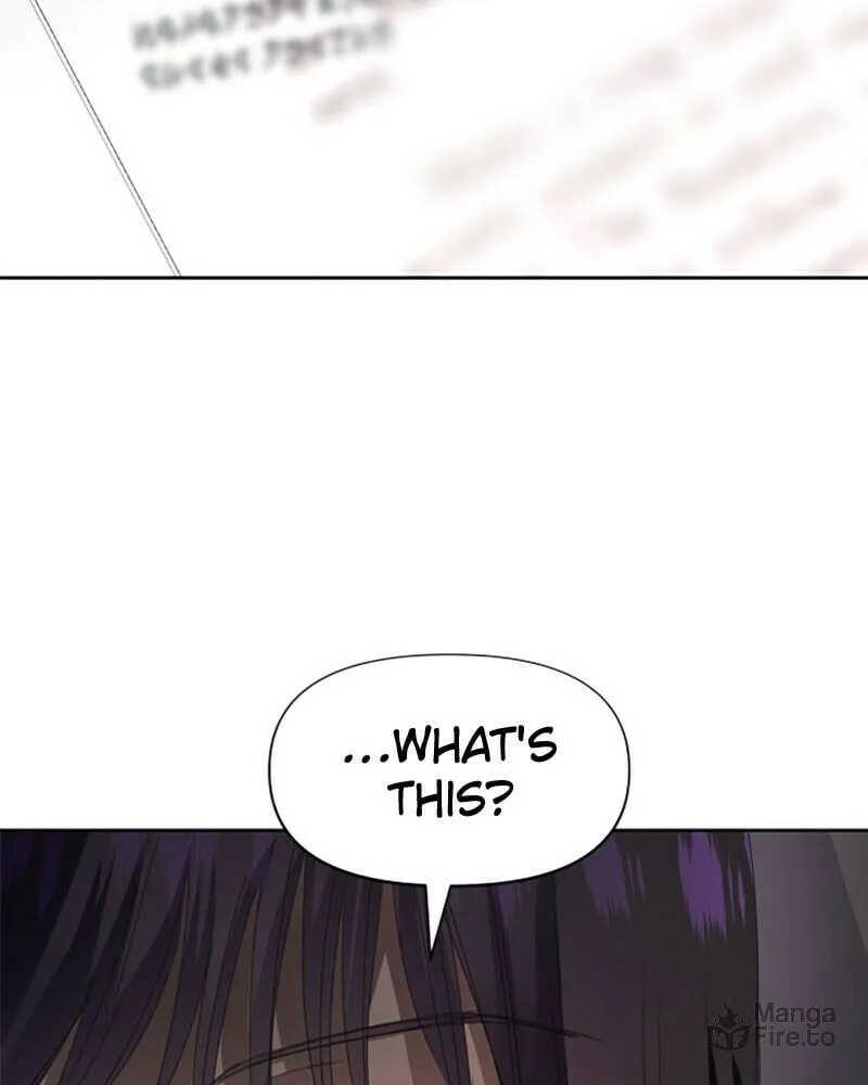 Read Your Throne chapter 41 image 155 on Lezhin